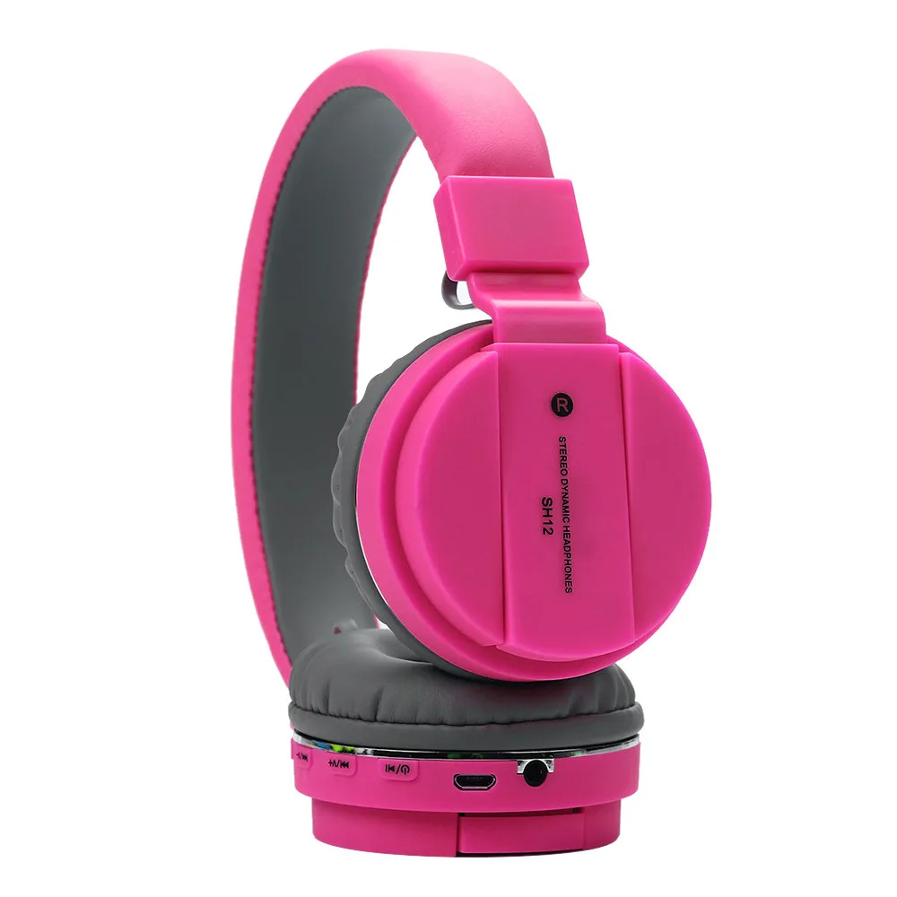 Проводные профессиональные студийные наушники для DJ регулируемые 3 5 мм HiFi