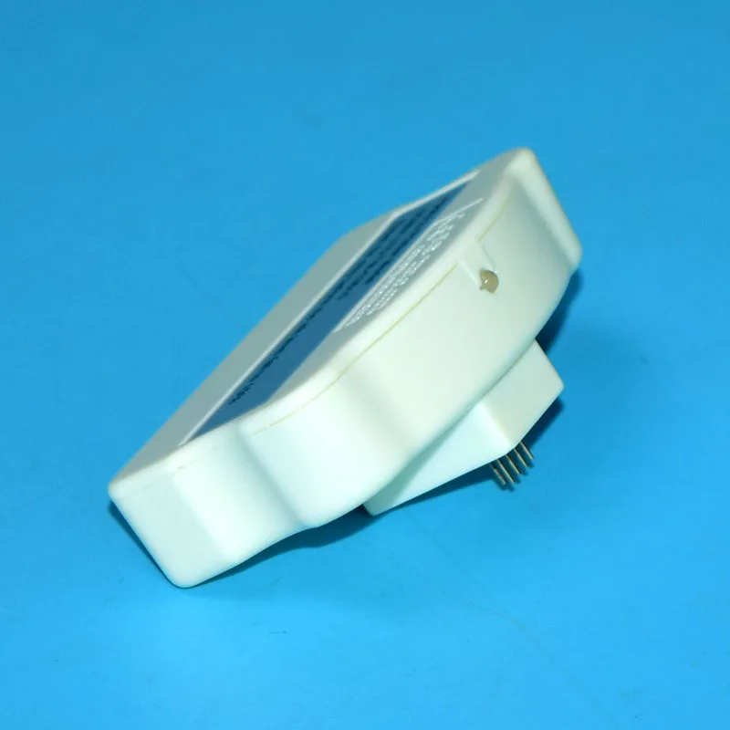 TM-C3500 TM-C3510 TM-C3520 Сброс картриджа для принтера Epson TM-C3500 C3500 C3510 C3520 принтеры