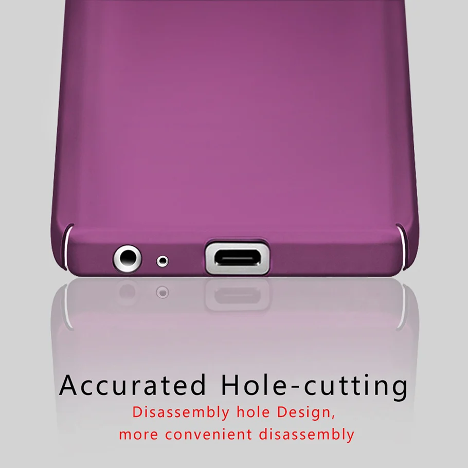 Luxury Design Frosted Phone Case For Original LG Nexus 5X H790 H791 H798 PC Full Hard Back Cover Bag |