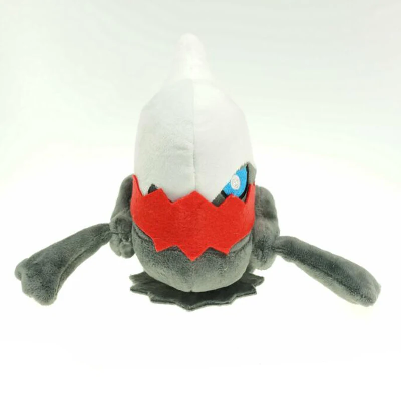 Darkrai плюшевые игрушки куклы для детей 15 см/40 см