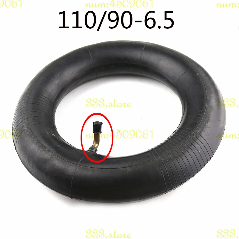 90/65 6 5 110/50 труба 110/90 детали шин 49cc Mini Rocket INNERTUBE внедорожный велосипед карманный