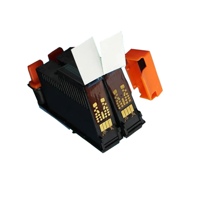 Восстановленная печатающая головка для hp 940 C4900A C4901A принтера HP officejet pro 8000 8500A