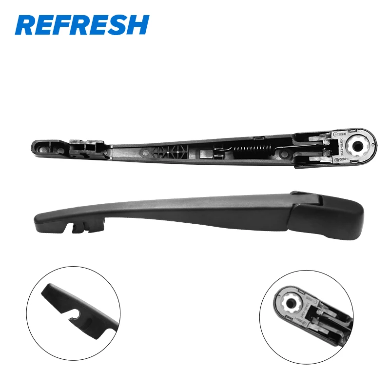 Щетка стеклоочистителя для Mitsubishi Lancer Sportback|wiper blade|rear wiper bladerear |