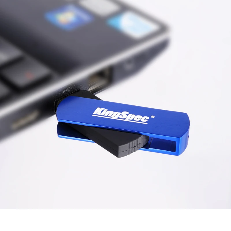 P-1TB Kingspec SATA 2.5 &quotSATAIII 1 ТБ SSD твердотельный накопитель на Жестком Диске Для Dell HP