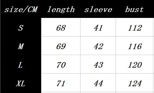 

sweater women New Pollovers Spring Autumn winter Fashion casual O-neck long Sleeve knitting Sweater Solid white women clothing