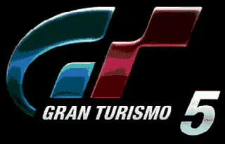 GT 5 Гран Туризмо 16 бит MD карточная игра для Sega игры SEGA Mega Drive Genesis|16 bit|md game16 bit md |