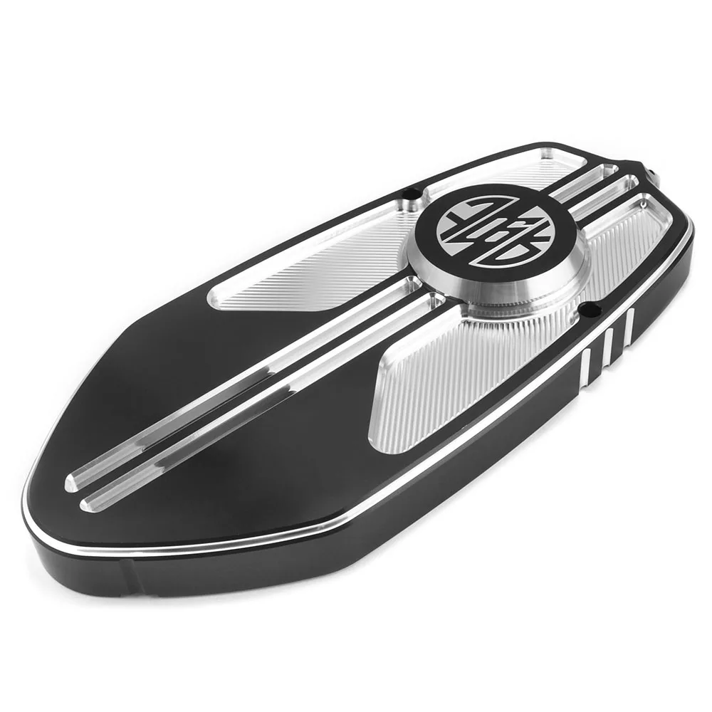 Чехол для переднего двигателя BMW R Nine T накладка на грудь 9t 2014 2015 2016 2017|Накладки и