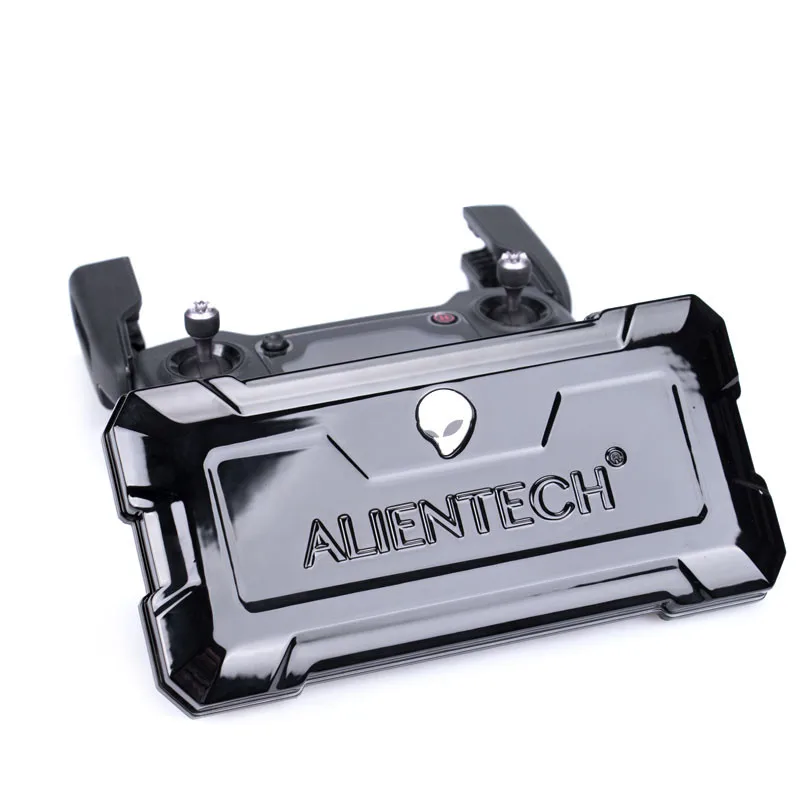 Усилитель сигнала стандартной версии ALIENTECH 3 расширитель диапазона для DJI Mavic 2