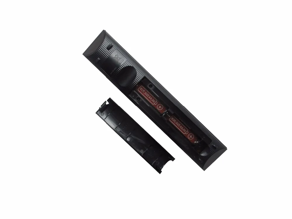Пульт дистанционного управления для Sony KLV 26BX350 26CX350 22BX350 добавить BRAVIA LCD HDTV TV|remote