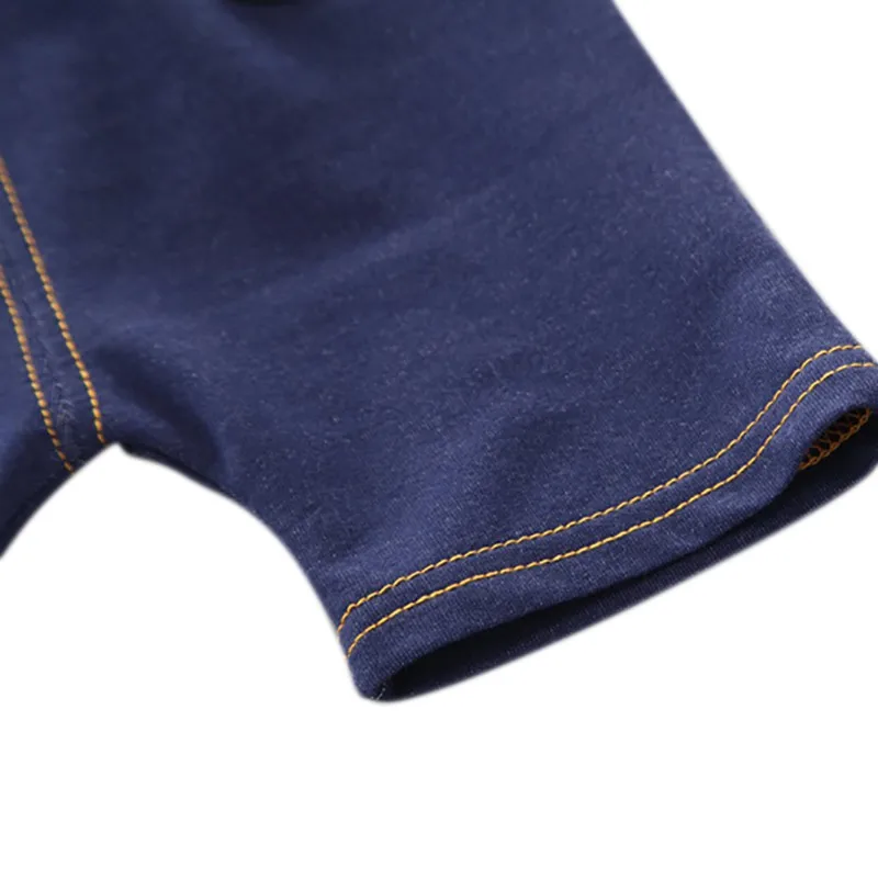 Рубашка с коротким рукавом и шорты для маленьких мальчиков |