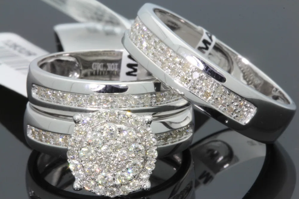 Yi qi булавки для женщин ювелирные изделия принцессы 4.3ct Cut ОГРОМНЫЙ AAA циркон цвета: