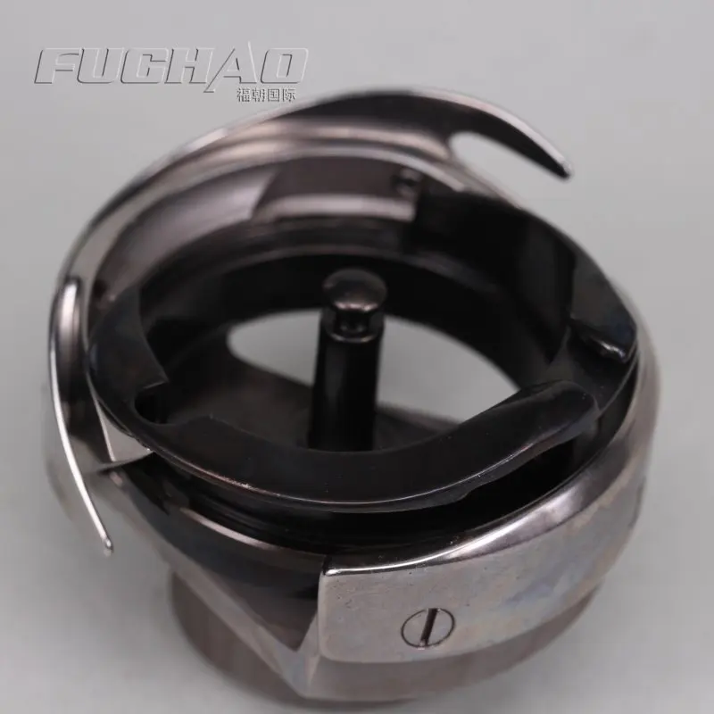 Для JUKI DNU 1541 крюк, швейные детали номер B1830-241-HA0