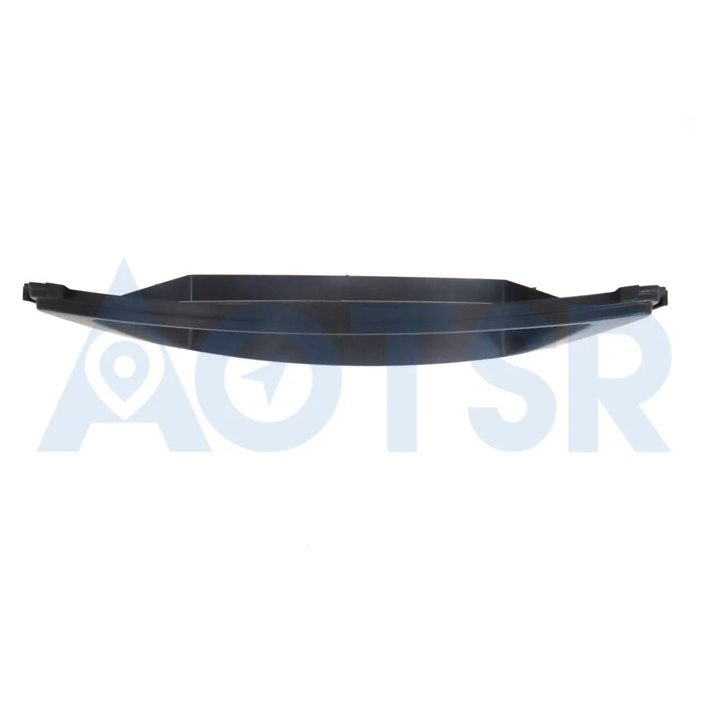 Двойная Автомобильная отделка 2 Din объемная панель для HYUNDAI i-40 2011 + рамка DVD