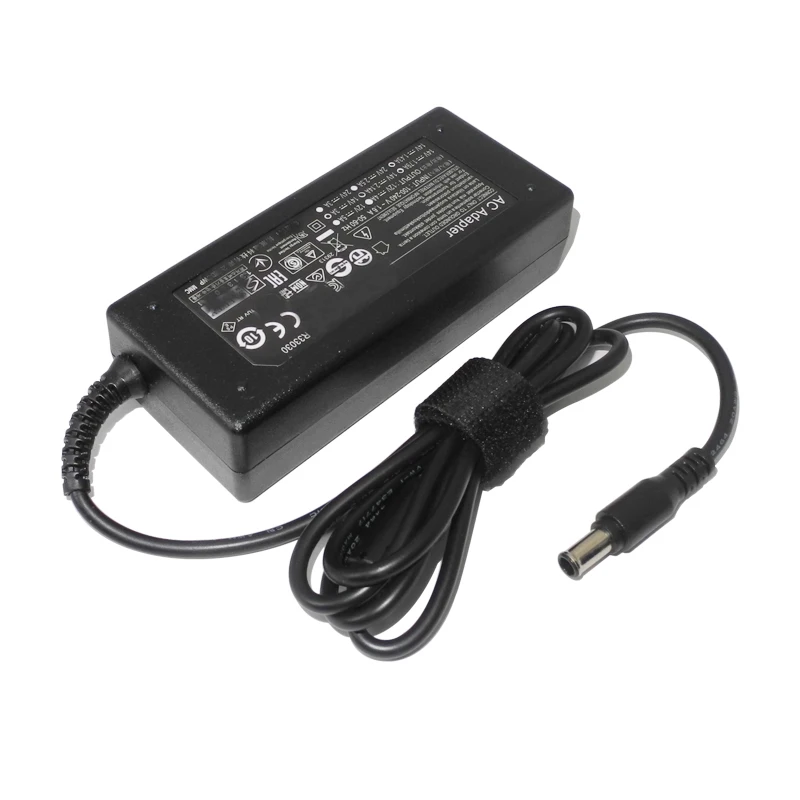 Зарядное устройство для Samsung BX2035 BX2235 S22A100N S19A100N S22A200B S22A300B зарядное с ЖК дисплеем 14