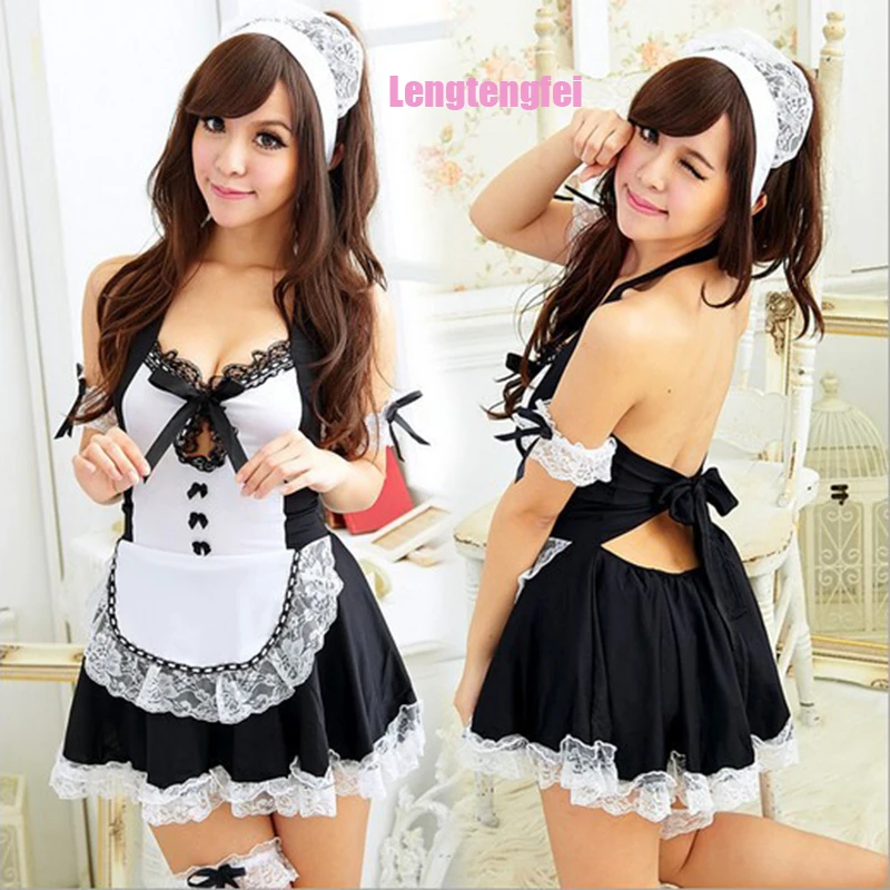Сексуальный костюм 2017 сексуальное женское белье горячий женский сексуальный