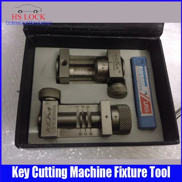 Автомобильный ключ зажим набор замена авто слесарный инструмент приспособление