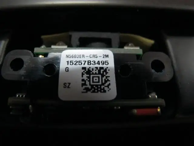 Новый сканер расширенного диапазона N5603ER для двигателя Honeywell Dolphin 99EX|engine|engine scanner |