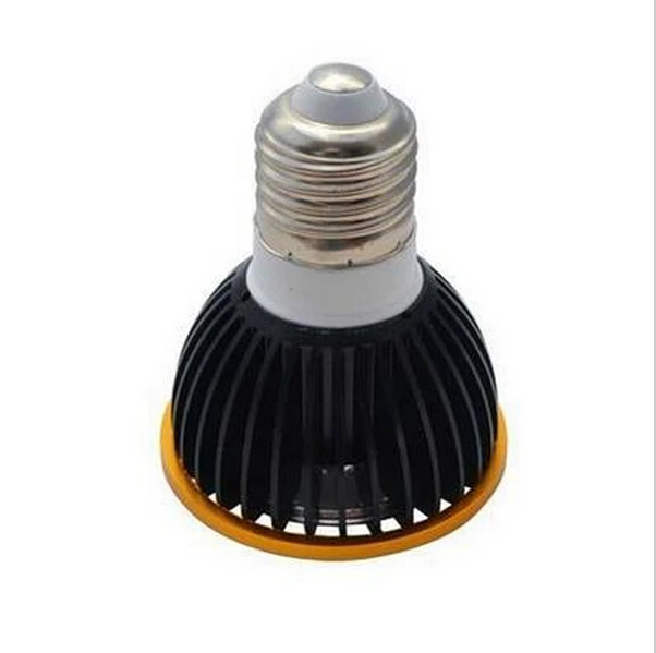 Домашнее внутреннее освещение декоративные приглушаемые 12 Вт 15 светодиодный