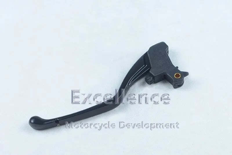 F650GS F700GS F800GS ADV Clutch Brake Lever 2012-2016 | Автомобили и мотоциклы