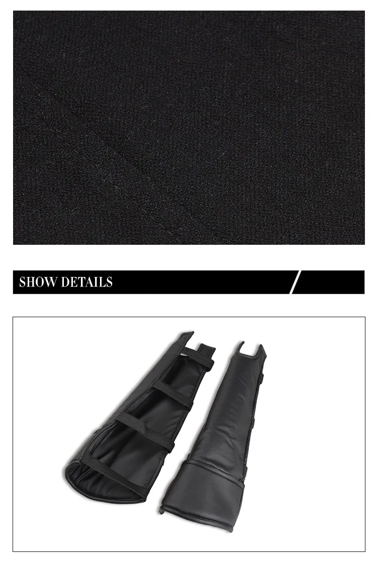 Movie Coser The Hunger Games Part 1 Costume Katniss Everdeen Cosplay Costume Black Version Halloween Costume Adult Women Female