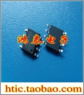  HTDZ2 ISO1050DUB ISO1050 ISO1050DUBR SOP8 чип трансивера|chip cartridge|chip vagchips medical |