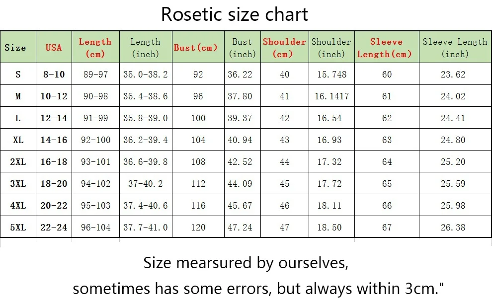 Rosetic толстовки готические повседневные стильные черные женские толстовки больших размеров свободные хлопковые толстовки с капюшоном простой рисунок женские панк толстовки