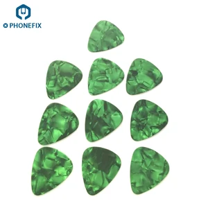 Треугольники Spudger рычажный инструмент для Мобильный телефон открытие ЖК-дисплей Экран инструмент для ремонта мобильных телефонов для телефона электронные Компоненты ремонт