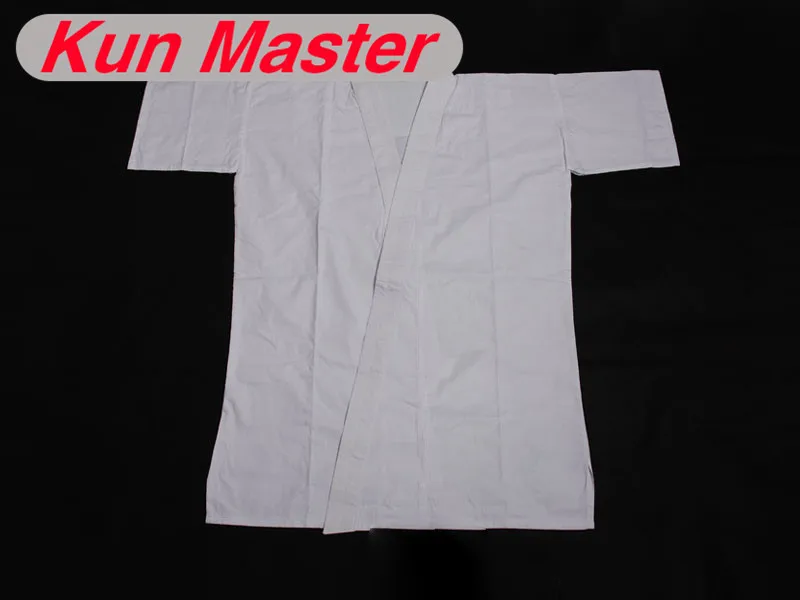 Хакама боевые искусства Apanese Kendo Laido Aikido Hapkido хакама Униформа Kendogi Hakama нижнее белье