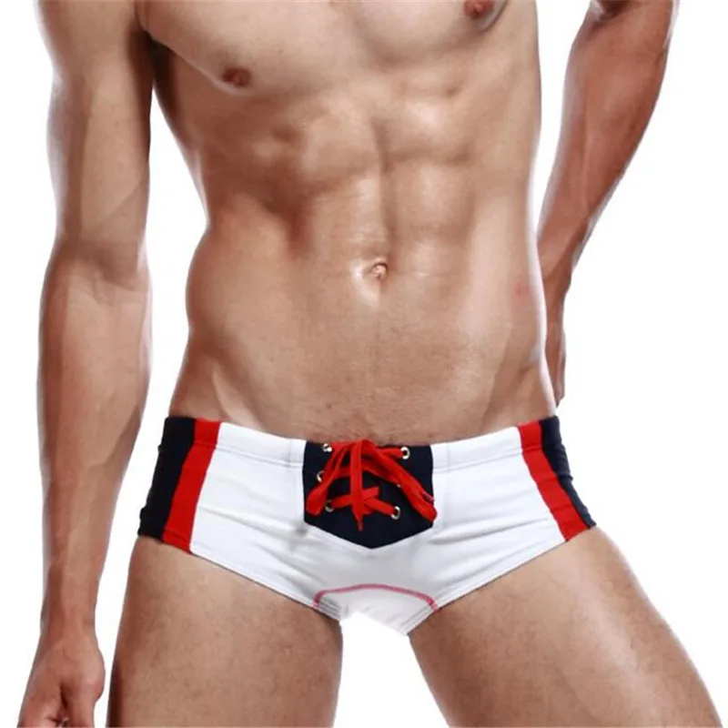 Новые сексуальные мужские боксеры пляжные шорты шорты|sexy men boxer|men boxerboxer man boxer |