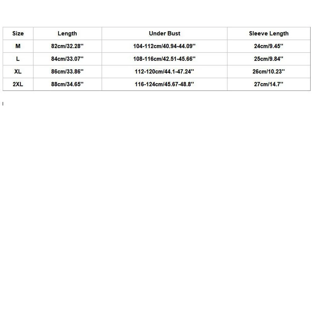 2019 летняя Горячая Распродажа Высококачественная Женская шелковая пижама халат