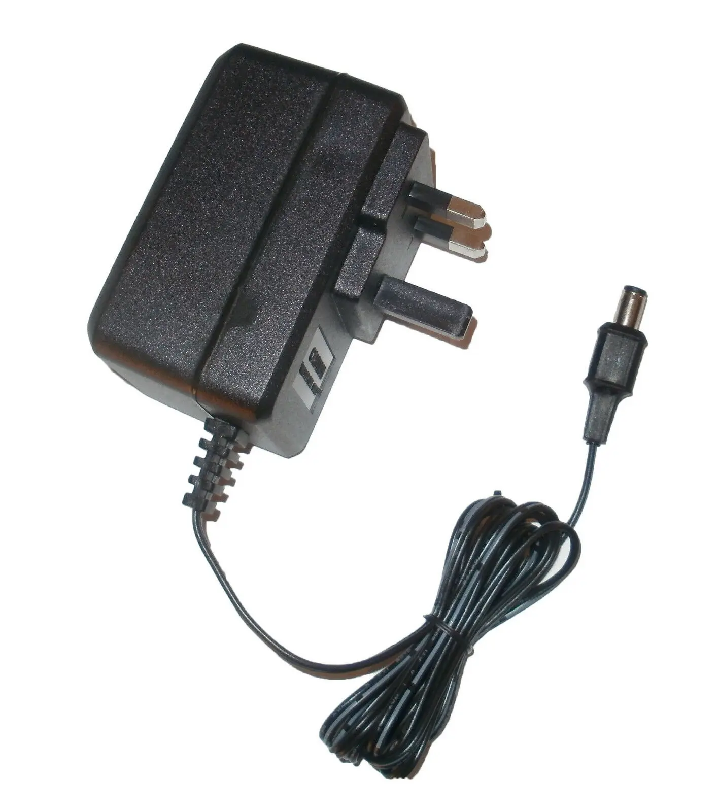 

BOSS DR-880 DR RHYTHM POWER SUPPLY REPLACEMENT ADAPTER 14V AC 800MA