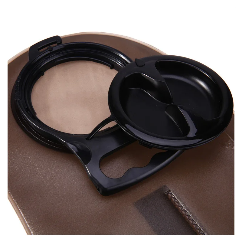 Горячая продажа 3л велосипед верблюжья сумка для мочевого пузыря Гидратация