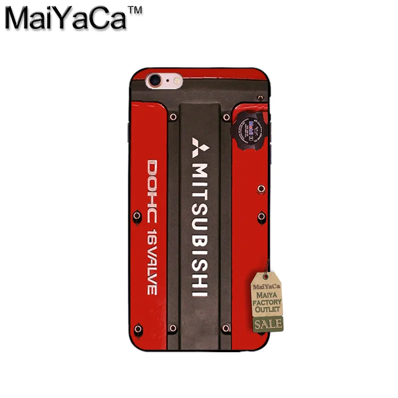 MaiYaCa силиконовый чехол для телефона для iphone 5S 6s 6s plus 7 8 plus 11pro max чехол mixtape винтажная магнитная лента кассета аудио лента чехол для iphone x xs max xr 11pro coque - Цвет: A7