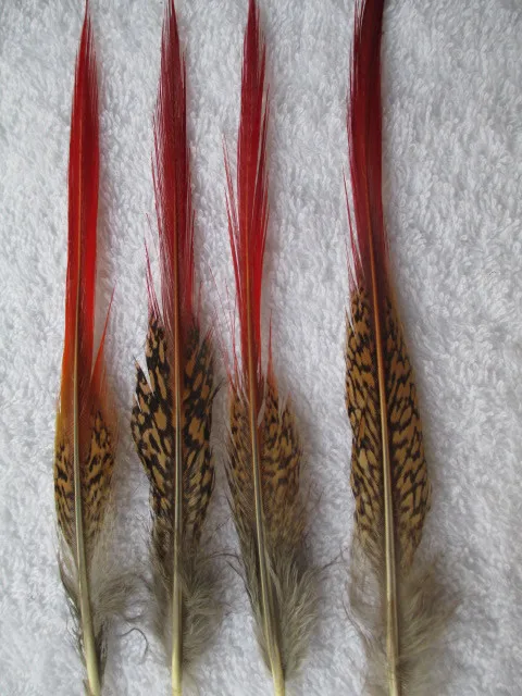 Ручная работа декоративная шапка реквизит для выступлений меч Красный Золотой