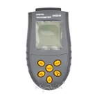 Виниловый проигрыватель пластинок LP, тахометр, лазерный скоростной тахометр, измеритель, тестер, фонограф, аксессуары для проигрывателя