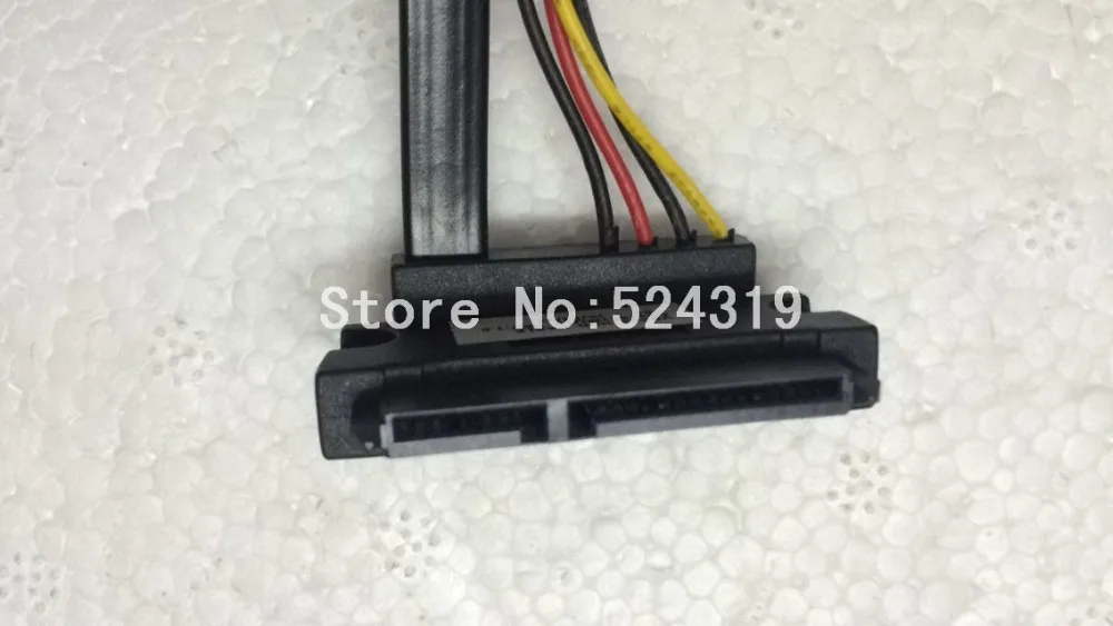 Новый оригинальный жесткий диск для ноутбука гибкий кабель HDD Для Lenovo C540 DC02001MU10 |