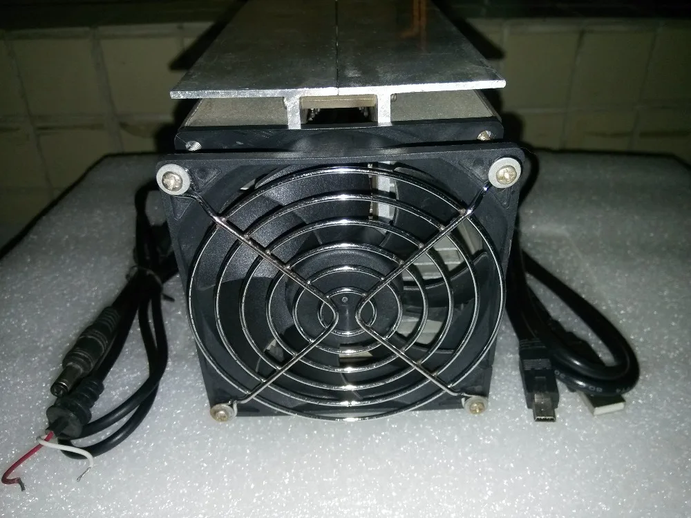 Gridseed 5.2M-6MH/с USB Scrypt Шахтер G-Blade Litecoin ASIC Dogecoin LTC алгоритм все монеты В Наличии!