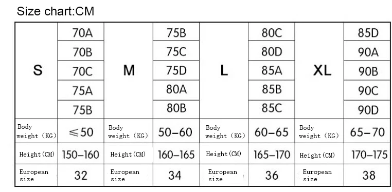 Женское Бесшовное нижнее белье тонкий дышащий жилет спортивный бюстгальтер без