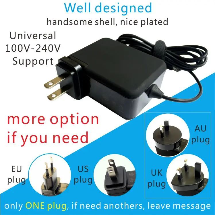 12V 2.58A 36W AC Laptop Power Adapter Charger for Microsoft Tablet Surface Pro3 Pro4 Pro 3 4 US/UK/EU/AU Plug | Компьютеры и офис
