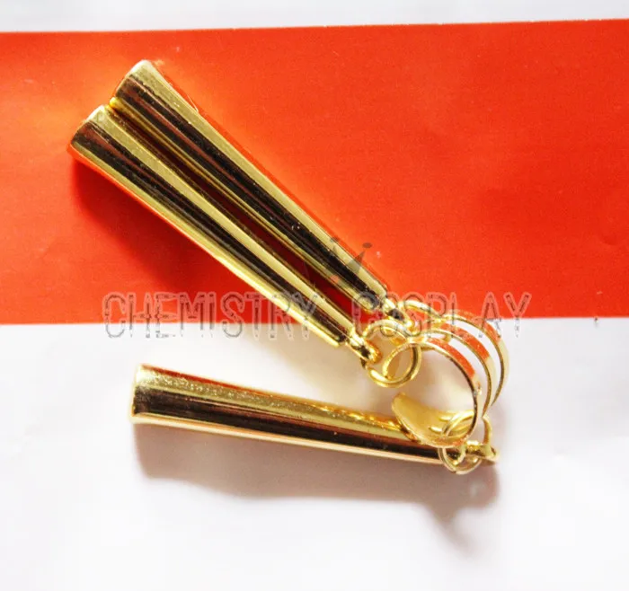 Цельные Roronoa Зоро серьги для косплея|cosplay sexy|cosplay kimonoearrings sexy |