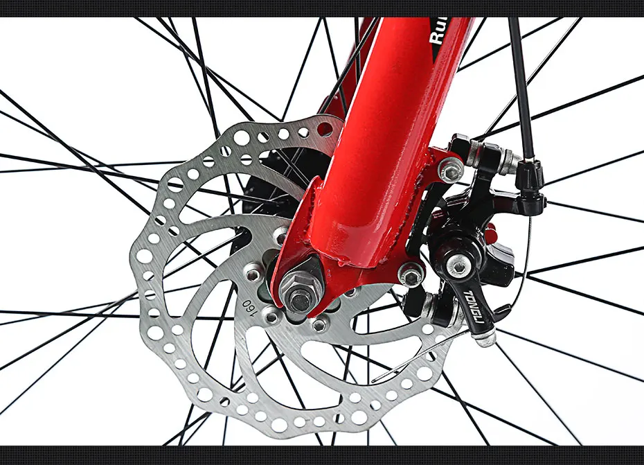 Высокое качество 26 дюймов 21 скоростной складной fatbike 26*40 fat tire дорожный велосипед Снежный велосипед fat bike в России велосипедная дорога