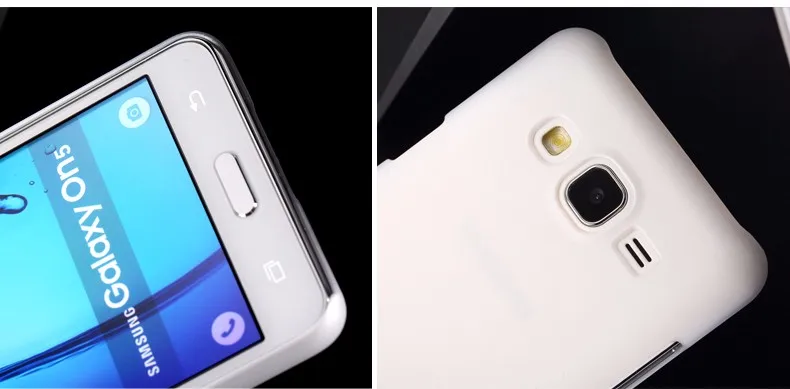 Coque 5.5For samsung Galaxy On7 чехол для samsung Galaxy On7 7 Pro G6000 G600FZ G600FY телефона чехол-лента на заднюю панель