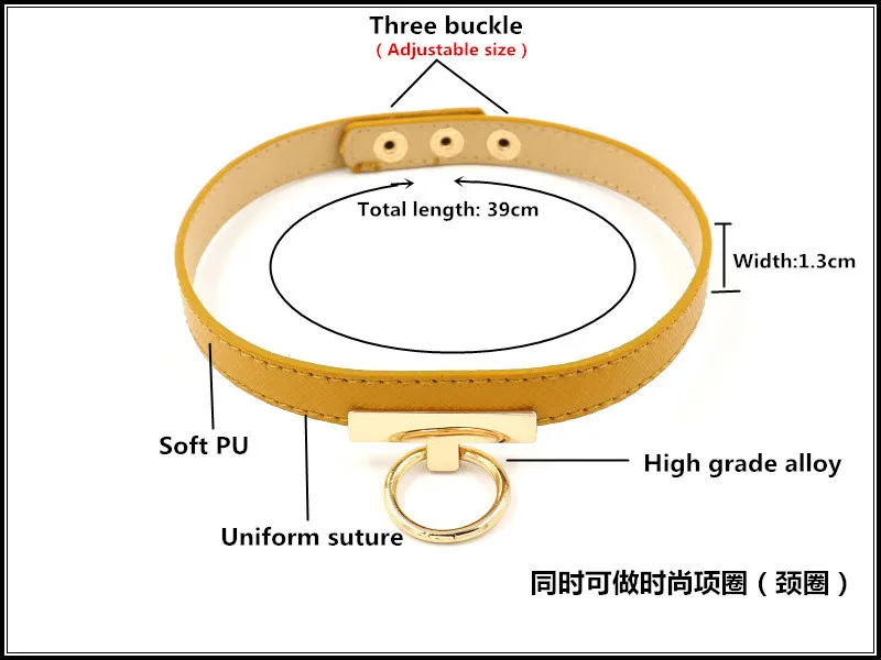 Новый панк стиль шип Очаровательный Металлический Браслет геометрические