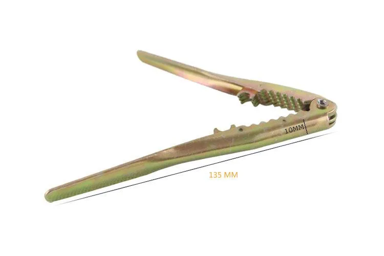 Щипцы для орехов щипцы сосновых кухонный инструмент закусок|tool tool|tools kitchentool nut |