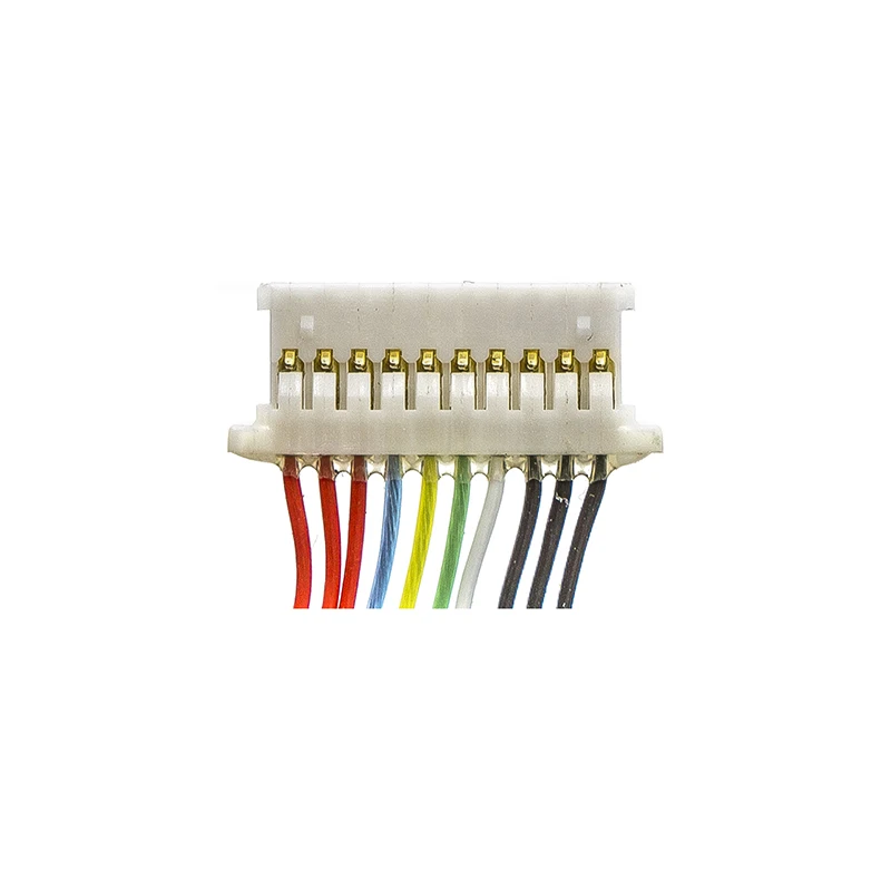 Обновленная батарея Cameron Sino для DELL 7WMM7 CP305193L1 DL011301 PLP22G0 планшета литий полимерная