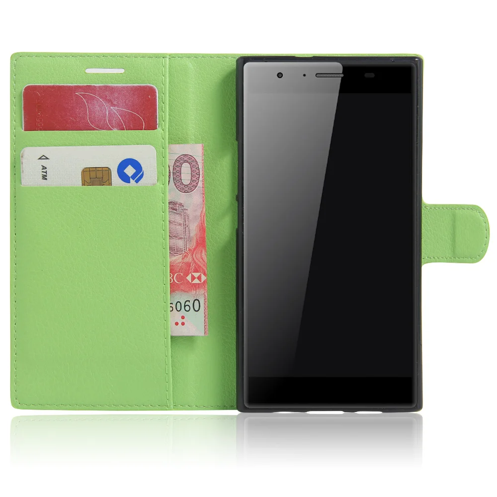 Чехол DG Y300 Для Doogee 300 чехол кошелек с отделениями для карт s чехлы кожаный книжка