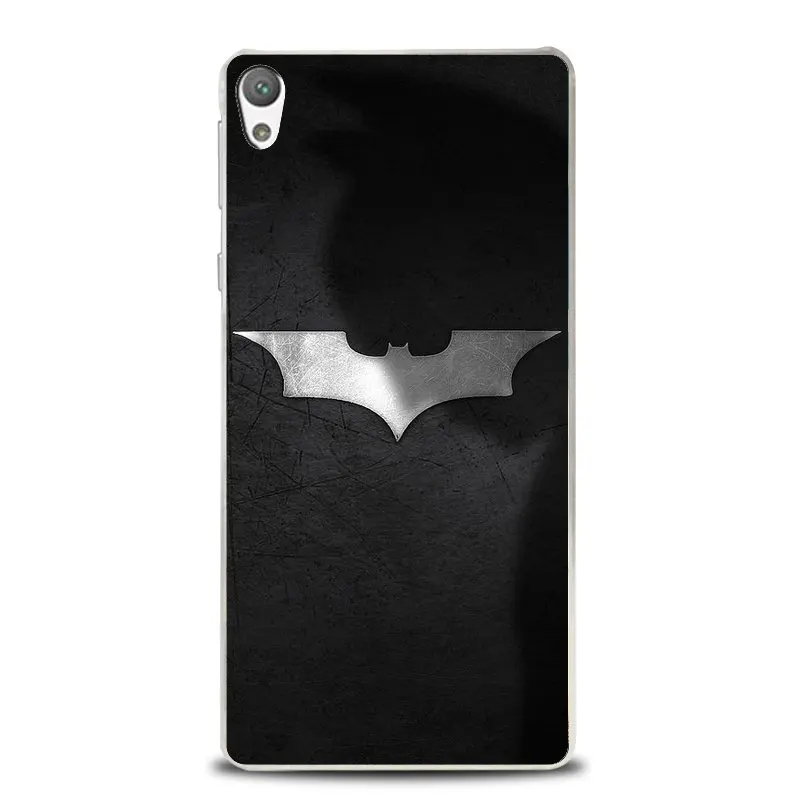 Luxury Cartoon Case For Sony Xperia E5 F3311 F3313 Cover 5.0 Inch Hard Plastic UV Painted Protective for sony e5 |