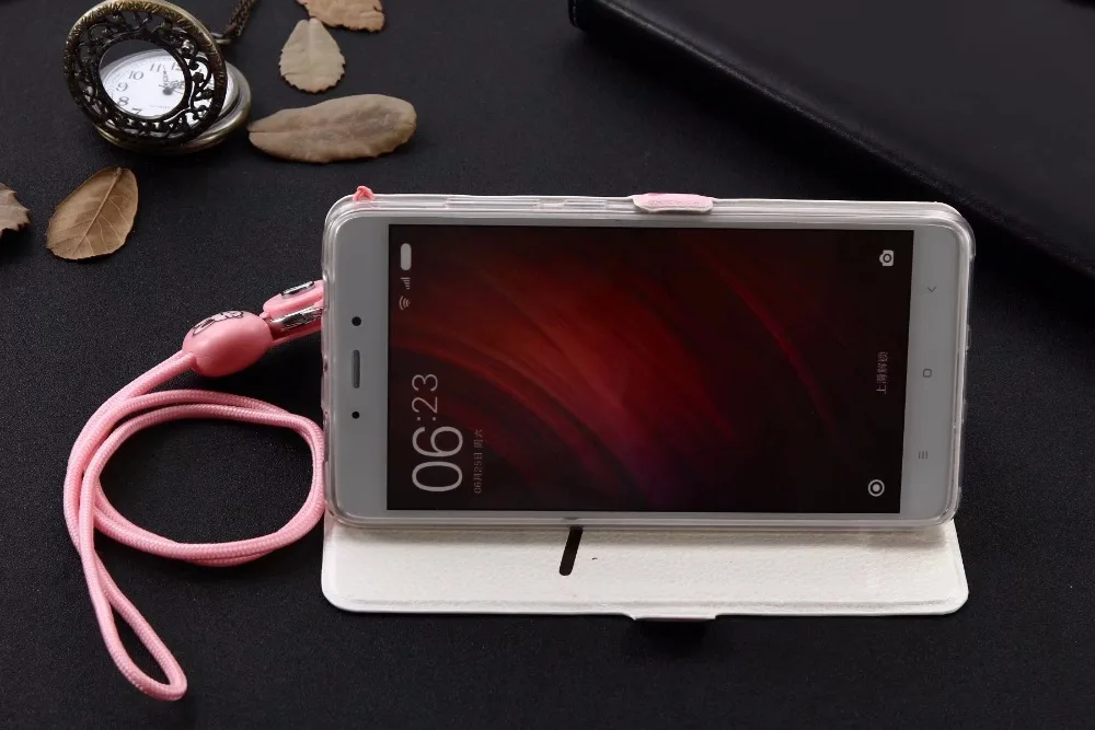 Кожаный чехол s для OPPO A9 A5 K1 K3 K5 для Realme XT X2 X Lite, кожаный чехол-бумажник с откидной крышкой и отделением для карт, чехол с полной защитой