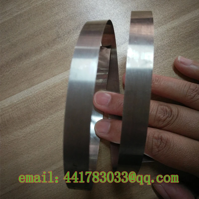 10 мм нагревательной проволоки Вакуумная машина запасные части аксессуары