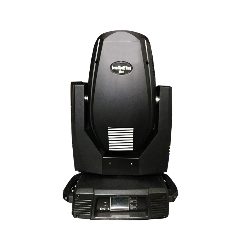 powerful led flashlight 350W Outdoor Waterproof Beam Moving Head Light for dj stage light | Лампы и освещение